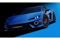 新型ランボ「テメラリオ」は“1万回転”V8やPHEVで話題満載もデザインは保守派に