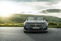 BMW８シリーズクーペ＆カブリオレにFRガソリンエンジンモデル「840i」を追加設定