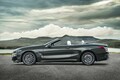 BMW８シリーズクーペ＆カブリオレにFRガソリンエンジンモデル「840i」を追加設定