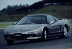 かつてのホンダは凄かった！　踏めば脳天まで痺れる「エンジンのホンダ」を感じさせる名車５選