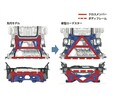 マツダ・ロードスターのメカニズムを徹底解説！