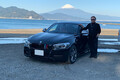 FR直6コンパクトの「BMW 1シリーズ」を楽しむグループが静岡オフ会を開催