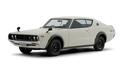 NISMOモデルが日産グローバル本社ギャラリーに勢ぞろい！ 11月12日から「NISMOブランド」の展示イベントが開催