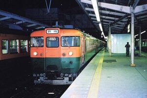「お、いいきっぷが出たな」 昭和の青春18きっぷ＆周遊券“使い倒し旅”のリアル 私はこうして“ビンボー乗り鉄”にハマった