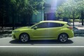 スバル「クロストレック」と「インプレッサ」改良モデル同日発表～新色・運転支援・特別仕様車で魅力進化