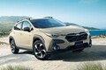 スバル「クロストレック」と「インプレッサ」改良モデル同日発表～新色・運転支援・特別仕様車で魅力進化