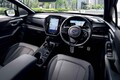 スバル「クロストレック」と「インプレッサ」改良モデル同日発表～新色・運転支援・特別仕様車で魅力進化