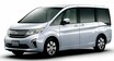 実力＆価格のバランスはピカイチ！ 中古車市場で現行型ステップワゴンが旬!!