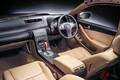 日産の「ステーションワゴン“SUV”」！ 3.5リッター「V６」搭載の“スカイラインワゴン”「ステージア AR-X FOUR」！ 高性能「電動スーパーHICAS」も搭載した「隠れた名車」どんなクルマだった？