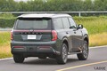 中東で大人気の大型SUV「パトロール」こそ経営再建中の日産に必要では？ デカくて速い「憧れの存在」日本市場“再投入”の可能性は