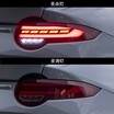 注目度抜群のOP＆EDアクション、『NDロードスター』専用高品質LEDテールランプが発売