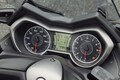 ヤマハ「XMAX」【試乗インプレ・車両解説】（2020年）コミューターとしてもツーリングバイクとして優れる新世代ビッグスクーター