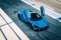 マクラーレン・トラックデイ・ジャパンに「765LTスパイダー」　節目の2021年を祝う