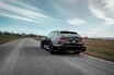 ABTスポーツライン、最強ワゴン「RS6 アバント」を700hpにパワーアップ！