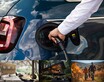 ステランティス全電動モデルの特別キャンペーン 「EVERYBODY EV」を実施