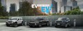 ステランティス全電動モデルの特別キャンペーン 「EVERYBODY EV」を実施
