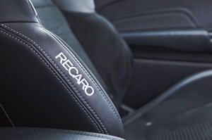 レカロ（RECARO）が破産申請　従業員には知らされず　自動車用シートの名門