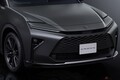 自由な大人のアクティブライフへ！ トヨタがクラウン専門店「THE CROWN」専用の特別仕様車「ESTATE RS“ THE LIMITED-MATTE METAL”」を発売