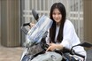 腰が、腕が…身体中に疲れが残る！長距離ツーリングに向いていないバイクの特徴とは？