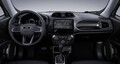 【ジープ初のMHEV】ジープ・レネゲード eハイブリッドを7/5発売　1.5L+48Vモーター