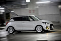 ゆっくり曲がってるのに「キュルキュル」音！　駐車場でタイヤが鳴くけどこれって大丈夫？