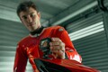 Insta360 × マルク・マルケス コラボモデル「Insta360 Ace Pro 2 マルク・マルケス限定版／MM93エディション」が発売！