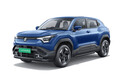 【スズキ】航続距離は400km超 初のバッテリー EV「eビターラ」は2025年度内に国内導入予定