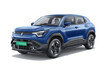 【スズキ】航続距離は400km超 初のバッテリー EV「eビターラ」は2025年度内に国内導入予定
