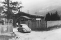 ポルシェ911神話の原点。ポルシェ博士とその一族に受け継がれる「天才の血統」を紐解く【清水和夫が語る“ポルシェ”と“哲学”_01】