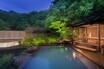 ７つの秘湯をめぐる楽しみ。乳頭温泉郷【クルマと旅する、にっぽんの温泉】