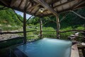 ７つの秘湯をめぐる楽しみ。乳頭温泉郷【クルマと旅する、にっぽんの温泉】