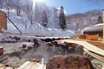 ７つの秘湯をめぐる楽しみ。乳頭温泉郷【クルマと旅する、にっぽんの温泉】