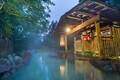 ７つの秘湯をめぐる楽しみ。乳頭温泉郷【クルマと旅する、にっぽんの温泉】
