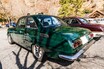 今や希少なオリジナル仕様のいすゞ 「ベレット1600GT」！さらに短期間しか生産されなかったSOHCエンジン搭載