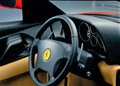 [レーシングドライバーの考察] ハンドルの裏!? それともコラム!? [ パドルシフト]どこに付けるのがいいの？