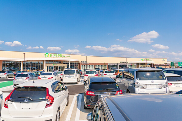 お盆前ですが「高速の休日割引」適用されませんよ！ 今年度からの“新ルール”7月初適用 改めて周知