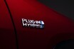 【くるま問答】PHVとPHEVの違いは何？ トヨタRAV4のPHVモデル公開で注目のハイブリッドシステム