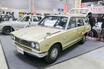 10年に1度出てこない希少な「スカイラインバン」が登場！街乗りもしやすい「ハコスカGT-R」にも注目です