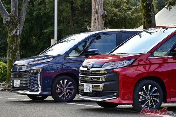 ワゴンrやフィットにもあったのに サンルーフはどうして高級車の専売特許になったのか ベストカーweb 自動車情報サイト 新車 中古車 Carview