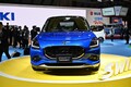 気になる新型スイフト。価格やスペックは？ 発売日や納期は？