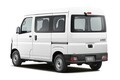 2024年は軽商用EVバン元年に。トヨタ連合vsホンダ、使いやすそうなのはどっち？