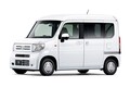2024年は軽商用EVバン元年に。トヨタ連合vsホンダ、使いやすそうなのはどっち？