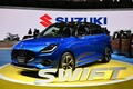 気になる新型スイフト。価格やスペックは？ 発売日や納期は？