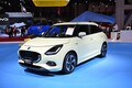 気になる新型スイフト。価格やスペックは？ 発売日や納期は？