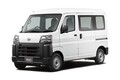 2024年は軽商用EVバン元年に。トヨタ連合vsホンダ、使いやすそうなのはどっち？