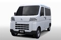 2024年は軽商用EVバン元年に。トヨタ連合vsホンダ、使いやすそうなのはどっち？