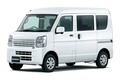 2024年は軽商用EVバン元年に。トヨタ連合vsホンダ、使いやすそうなのはどっち？