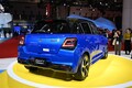 気になる新型スイフト。価格やスペックは？ 発売日や納期は？