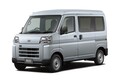 2024年は軽商用EVバン元年に。トヨタ連合vsホンダ、使いやすそうなのはどっち？