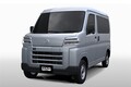 2024年は軽商用EVバン元年に。トヨタ連合vsホンダ、使いやすそうなのはどっち？